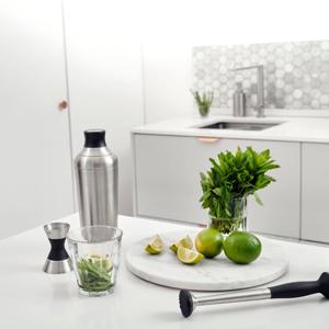 Oxo Goodgrips Muddler